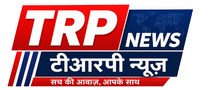 Trpotels news