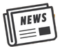 Trpotels news